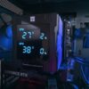 【主流遊戲機】i5-13400F/32GD5/1.5T/RTX4060Ti | C102 | PC-25041601-B1